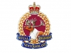 2018 Royal Newfoundland Regiment Memorial High...